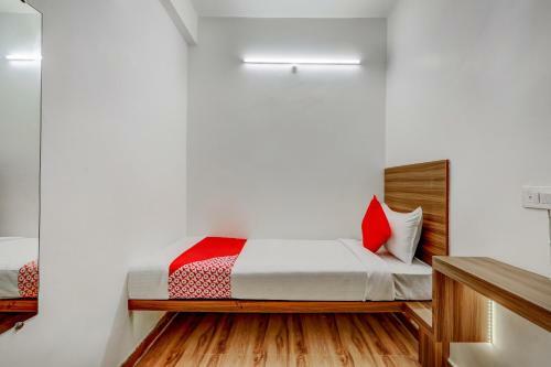 Hotel Oyo 65071 Sukh Palace