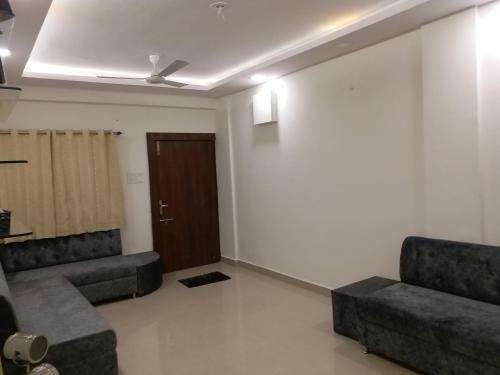 Luxury Stay@bhopal
