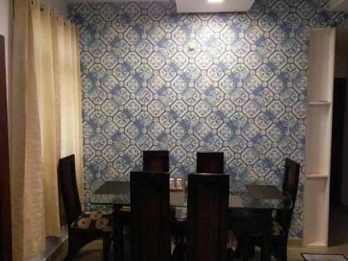 Luxury Stay@bhopal