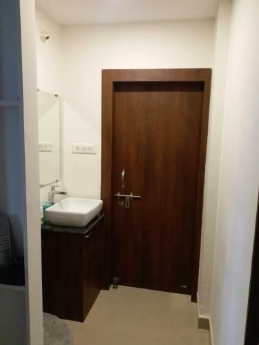 Luxury Stay@bhopal