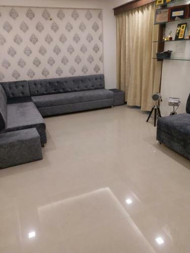Luxury Stay@bhopal