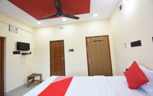Hotel Sannidhyo