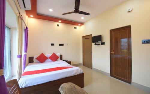 Hotel Sannidhyo