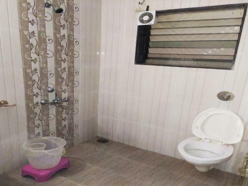 Hotel Wayfare Shirdi