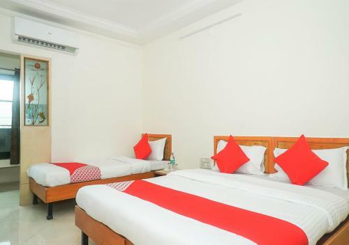 Hotel Wayfare Shirdi