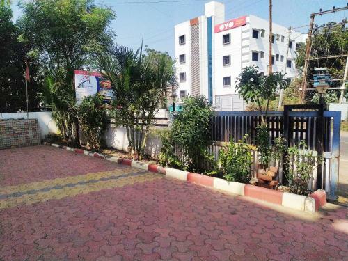 Hotel Wayfare Shirdi