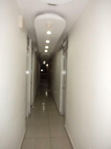 Hotel Lamlyn