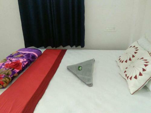 Hotel Sukun, Promoted By A2zroomz