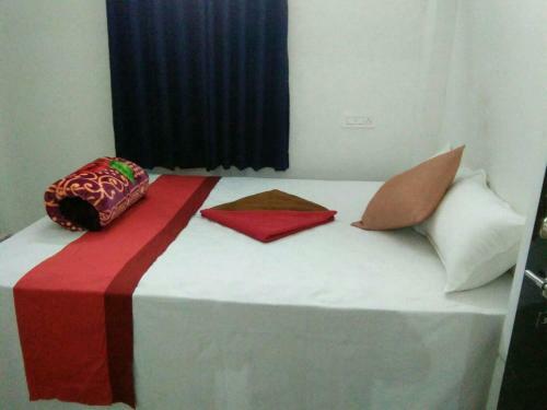 Hotel Sukun, Promoted By A2zroomz