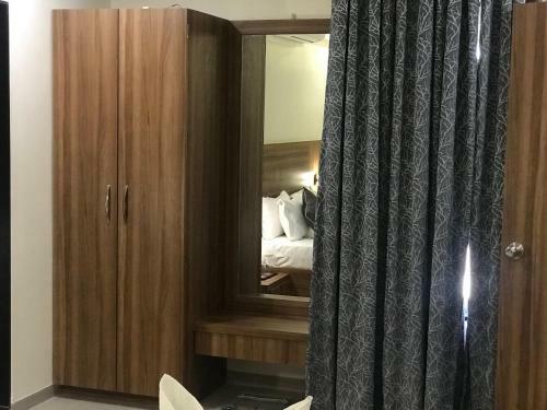 Kyriad Hotel Solapur By Othpl
