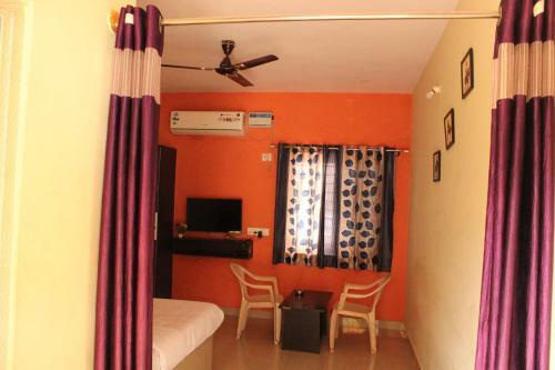 Hotel H3 Lodge