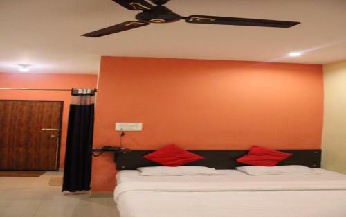 Hotel H3 Lodge