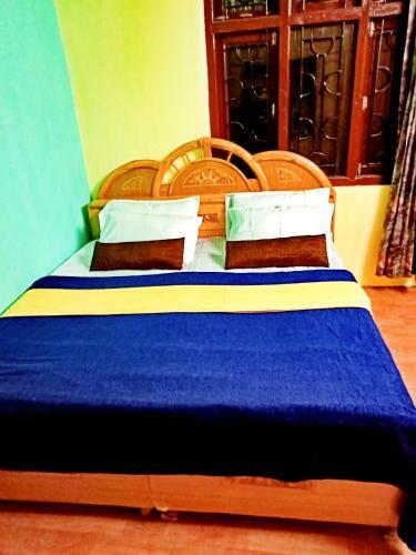 Apartamento Merlin Grove Suites Simla