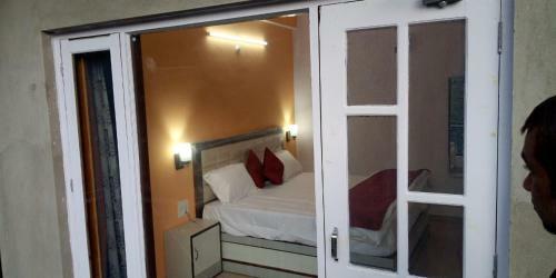 Hotel Leonard Resorts "jannat In Valley"