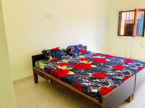 Hotel Anand Dham Guest House