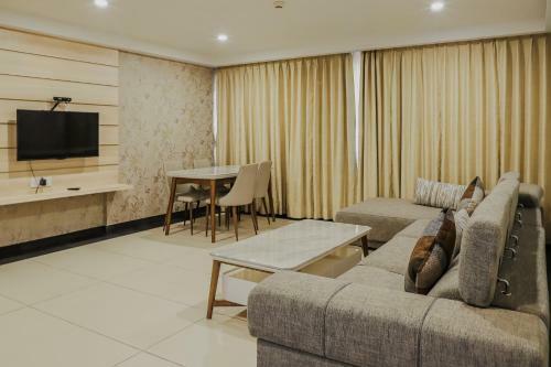 Hotel Regenta Central Somnath