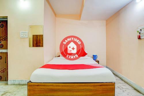 Oyo 19609 Hotel Rajprabha