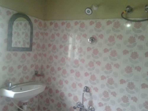 Hotel Vamoose Kunga Delek