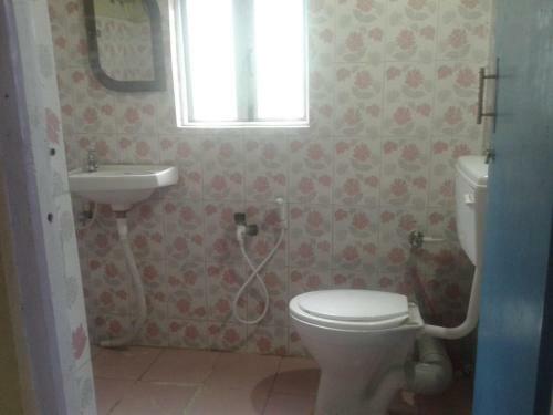 Hotel Vamoose Kunga Delek