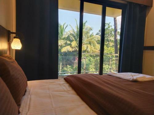 Hotel Casajuliana