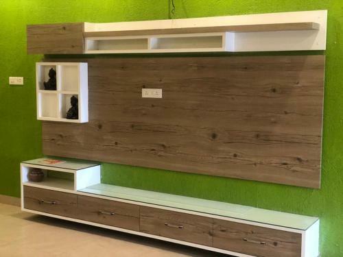 Hostal Signature Villa