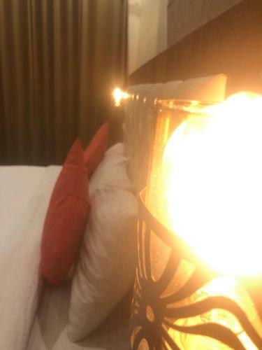 Hostal Signature Villa