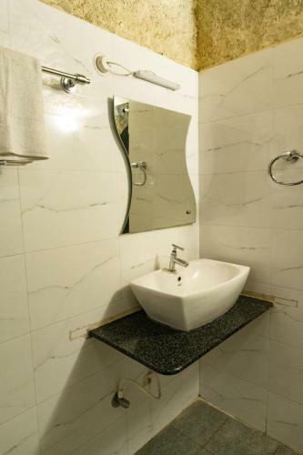 Hotel Aery Resort
