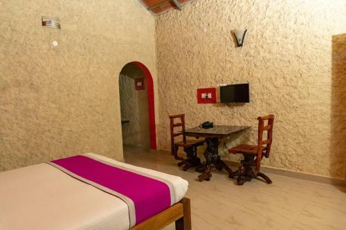 Hotel Aery Resort