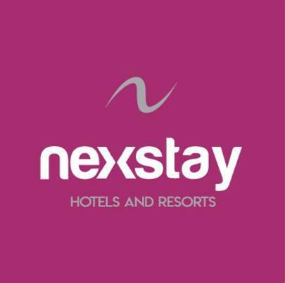 Hotel Aery Resort