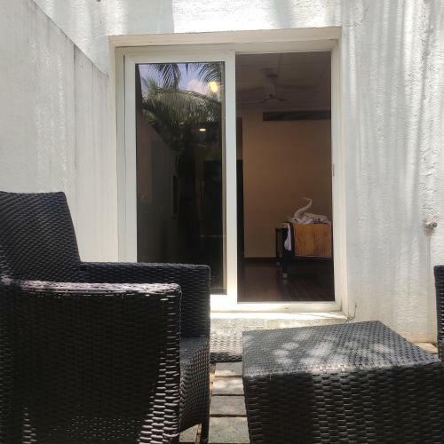 Citrus Hotel Sriperumbudur