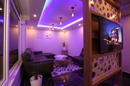 Hotel Mintotel Wayanad