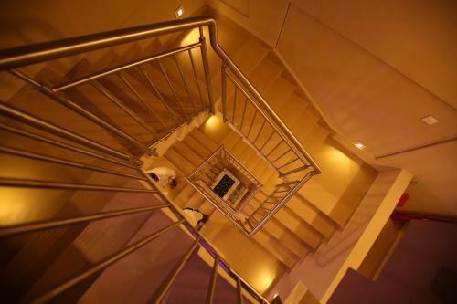 Hotel Mintotel Wayanad