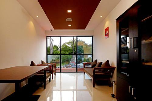 Hotel Wilton
