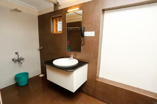 Jet Paark Resort Hotel