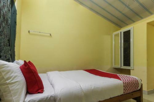 Hotel Oyo 66135 Sivaram Beach House
