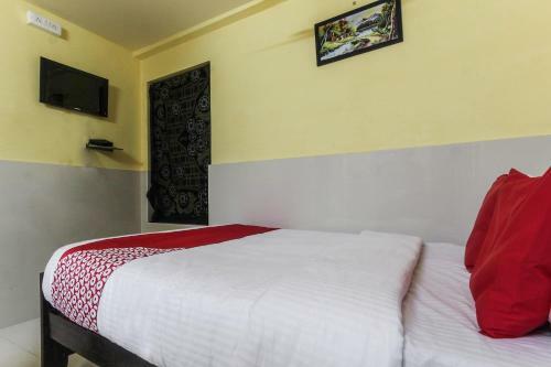 Hotel Oyo 66135 Sivaram Beach House
