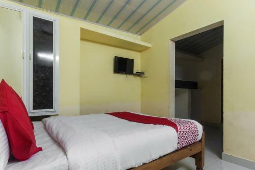 Hotel Oyo 66135 Sivaram Beach House