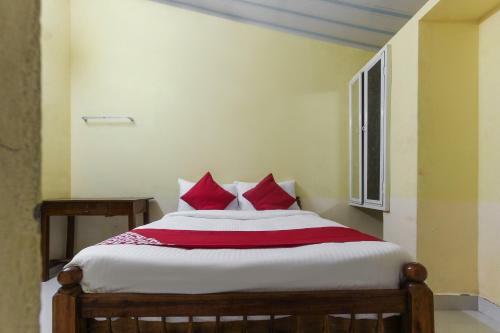 Hotel Oyo 66135 Sivaram Beach House