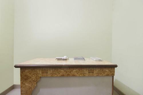 Hotel Oyo 66135 Sivaram Beach House