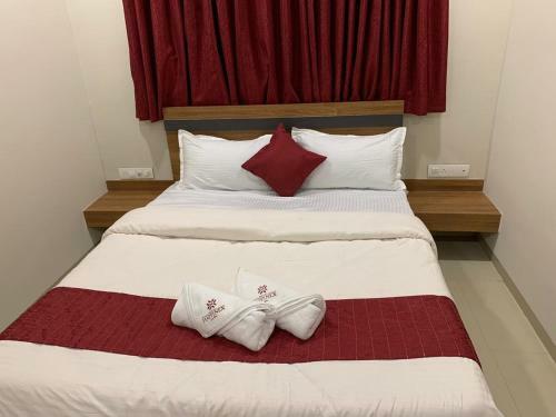 Hotel Happinex