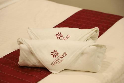 Hotel Happinex