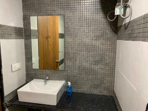 Hotel Happinex