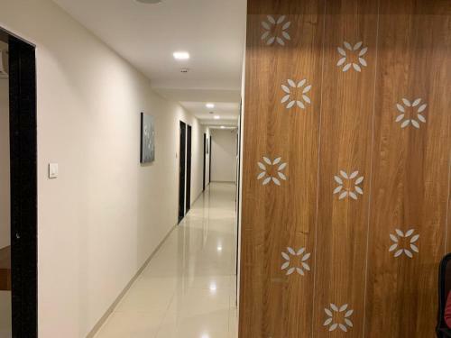 Hotel Happinex