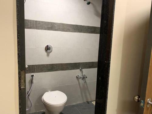 Hotel Happinex