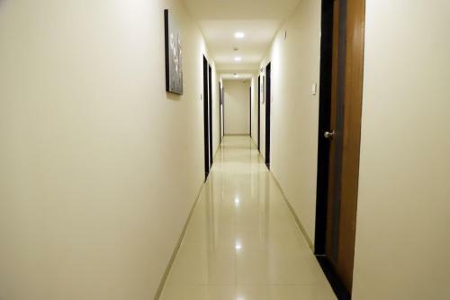 Hotel Happinex