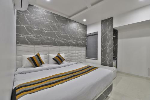 Hotel Le Grand