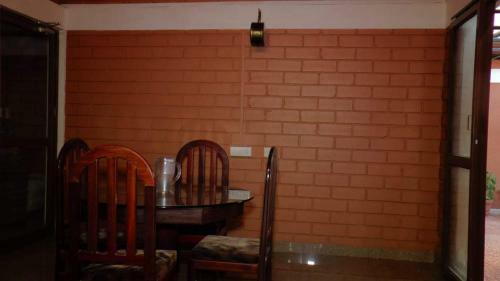 Vamoose Panchavati