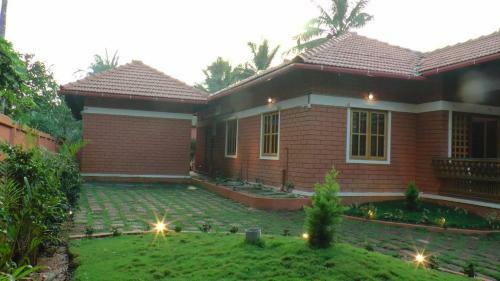 Vamoose Panchavati