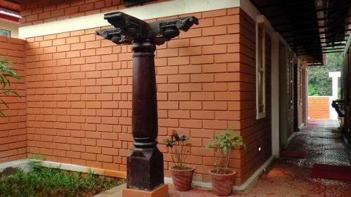 Vamoose Panchavati