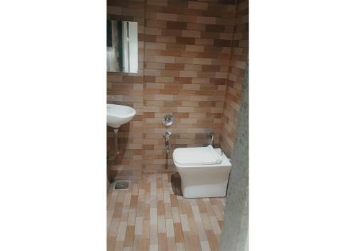 Hotel Shree Murlidhar Guest House